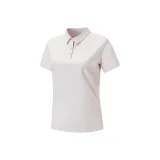 Серо-абрикосовый