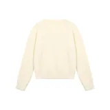 Абрикосовый