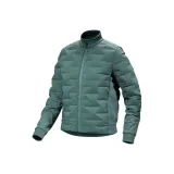 Бокскар зеленый