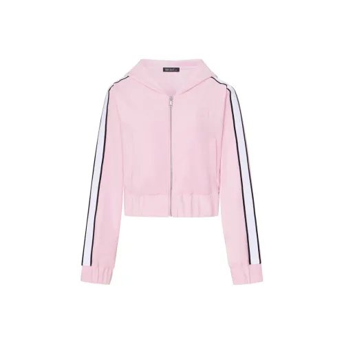 MO&CO Женские Куртки