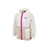 Белый/Металлик/Розовый