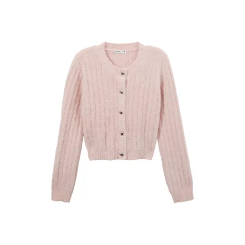 Hotwind Женская трикотажная одежда