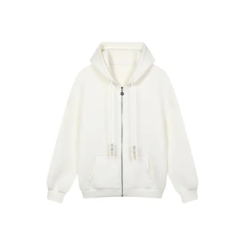 AooRaa Женские Свитшоты