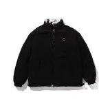 Средний серый GYX