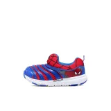 Человек-паук