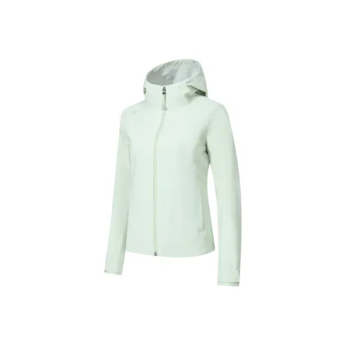 RAPIDO Женские Куртки