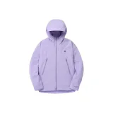 Фиолетовый