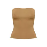 Констант Верблюжий цвет