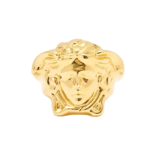 VERSACE Латунные Кольца Унисекс