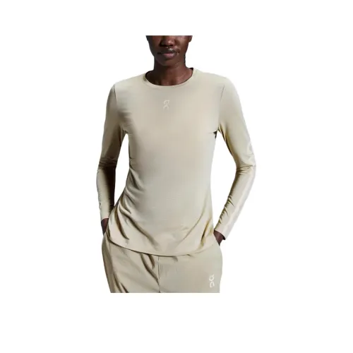 ON Пустыня Женские Футболки