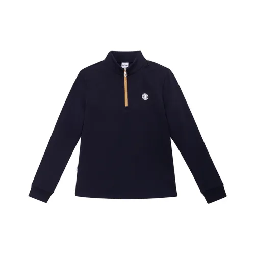 GOLF Женские футболки с коротким рукавом