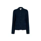 Темно-синий/Морской синий