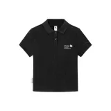 Основной черный