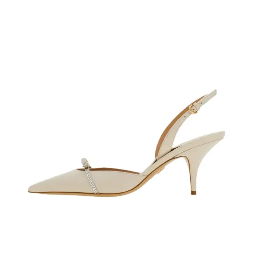Ferragamo Высокие каблуки Женские