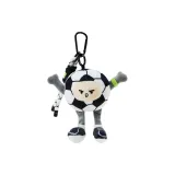 Футбол для мальчика