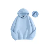 Далекий Небесный Лазурь