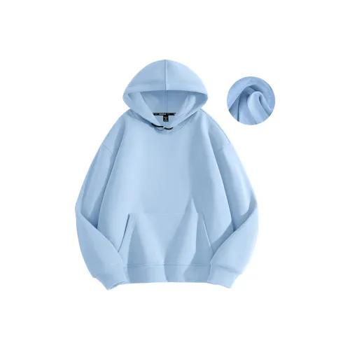 Хлопок Унисекс Свитшоты