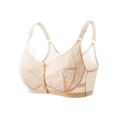 Pretty lady Женские бюстгальтеры