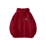 Бургундский, Тонкий