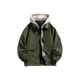 Армейский зеленый