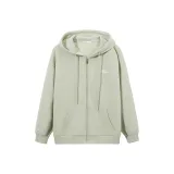 31 Light Green  
31 Светло-зеленый