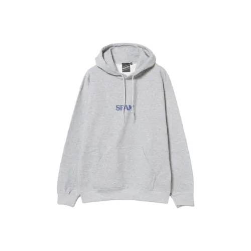 Beams Женские Свитшоты