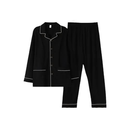 LUYOUYE Мужские пижамные комплекты