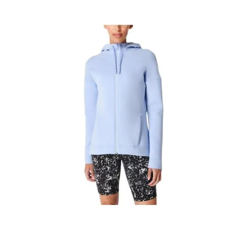 Sweaty Betty Свитшот Женские