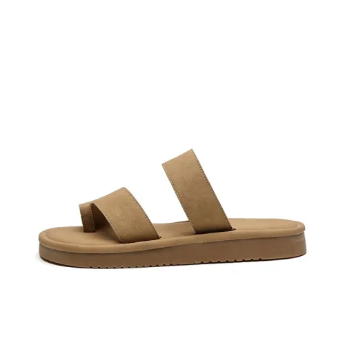 FIVE PLUS противоскользящие слипоны для женщин