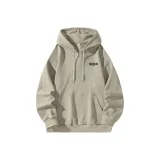 Моховой зеленый