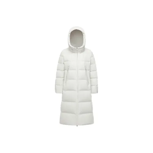 BOSIDENG Женские пуховики