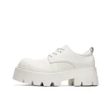 6113 Белый [Мужской]