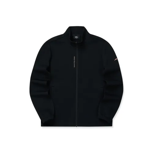 Erke Variety Training Collection Свитшот Women's Jet Black