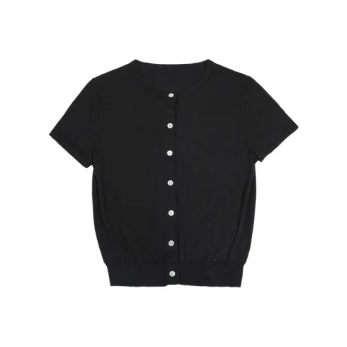 COUNTRY MOMENT Женские футболки