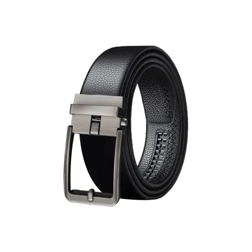 TUCANO Ремни из коровьей кожи Мужской 3,5