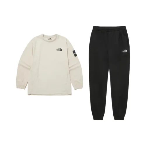 The North Face Повседневная спортивная одежда Мужская