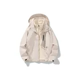 Абрикос [Включает подкладку]