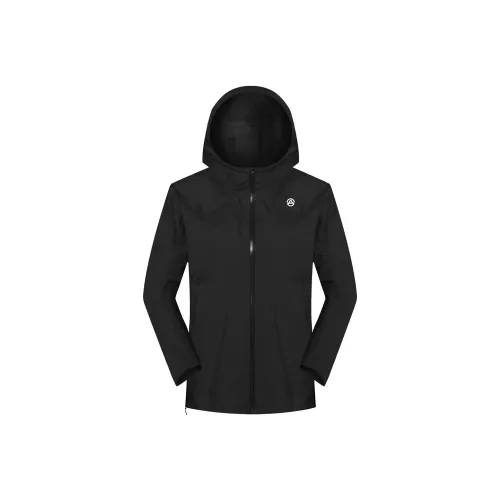 Alps Женские Куртки