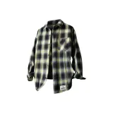 Клетка Фрукт Зеленый