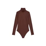 Ганаш/Коричневый