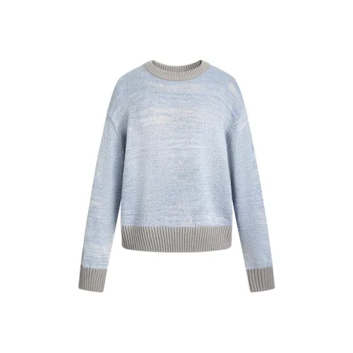 A21 Женские Трикотаж