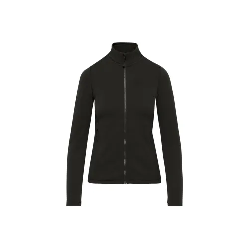 ARITZIA Женские Куртки