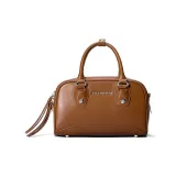 Коричневый (Односумка не включена, подвеска не включена)