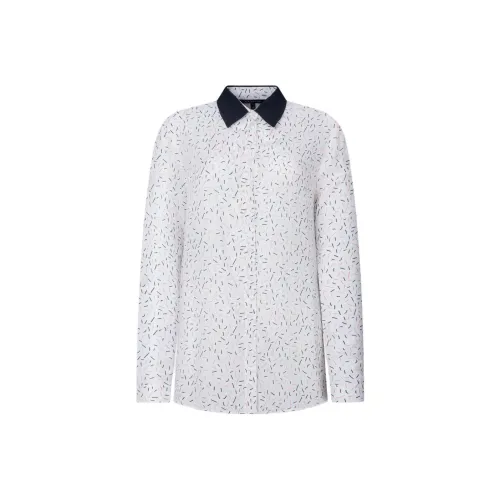 ARMANI EXCHANGEAE Рубашка Женская