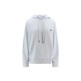 Светло-голубой