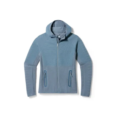 Smartwool Куртки и Пальто Женские