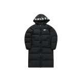 Глубокий черный