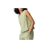 Изумрудный зеленый