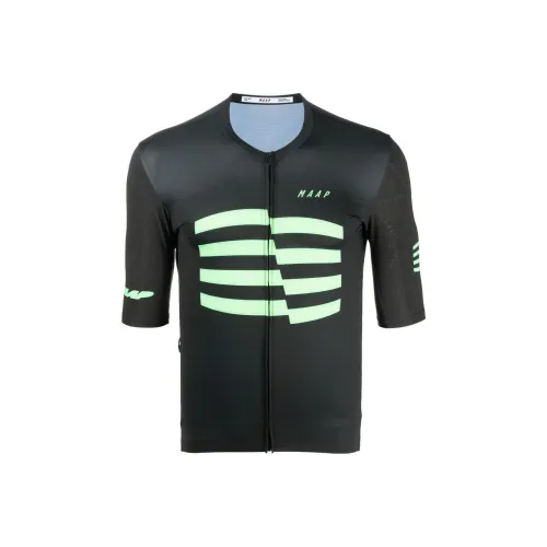 MAAP Черные Женские Куртки