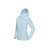 Утро Светло-Синий